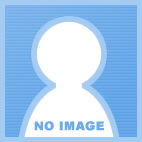 cichingwame